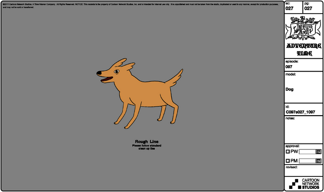 File:Modelsheet dog.png
