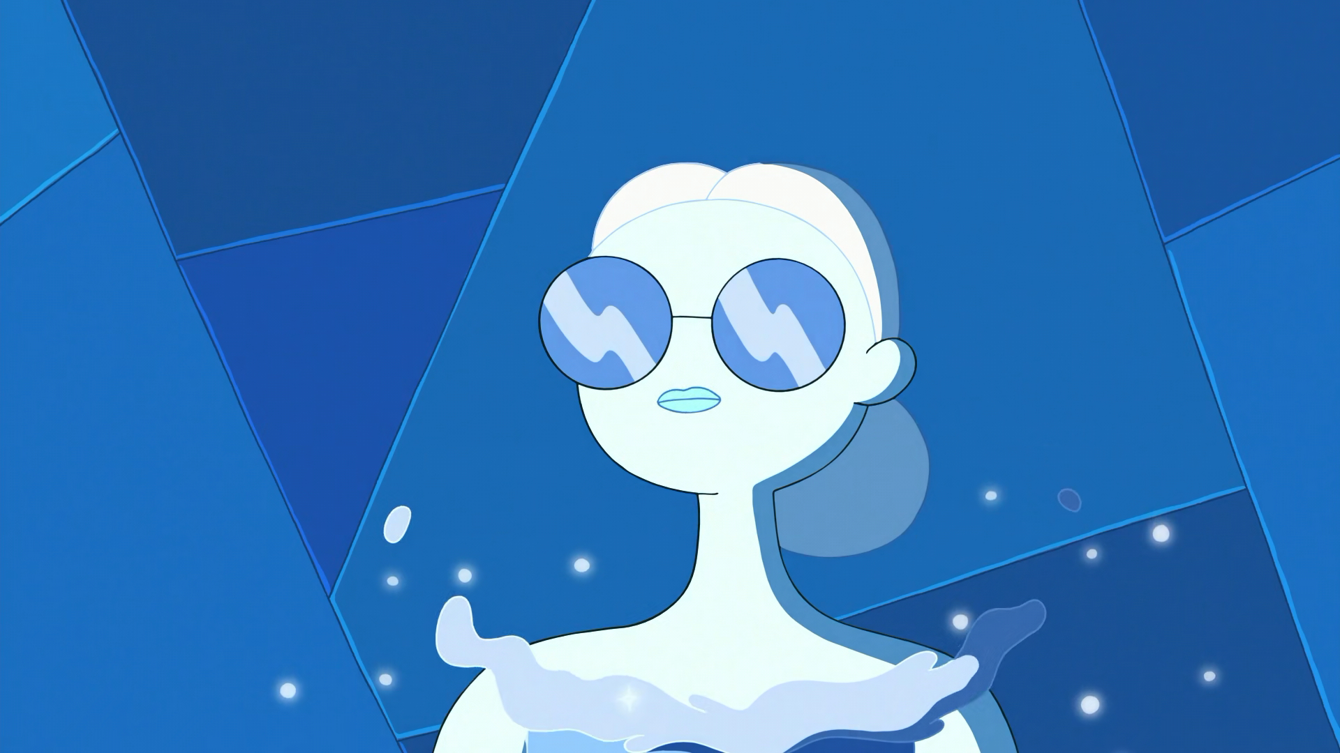 Image - S8E23 Screenshot 19.png | Adventure Time Wiki | FANDOM powered