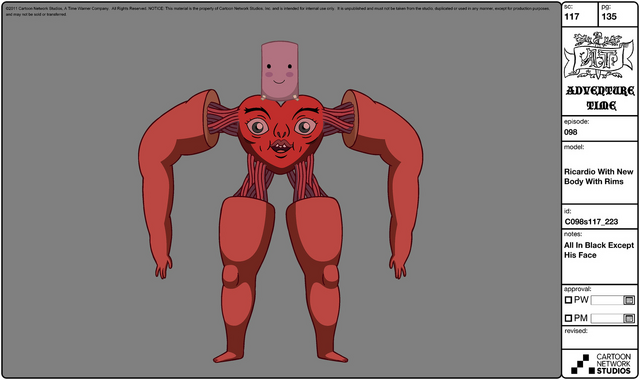 File:Modelsheet ricardiowithnewbodywithrims.png