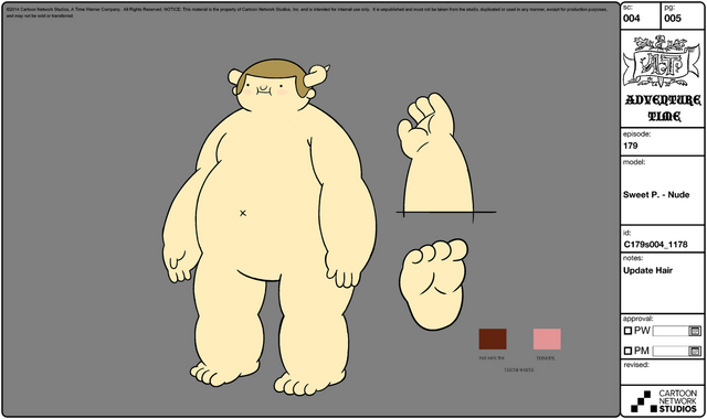 File:Modelsheet sweetp. nude.png