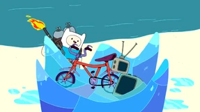 S1e8 Bike and computers.png (825 KB) S1e8 Bike and computers