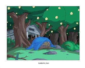 APRuins.jpg (273 KB) APRuins