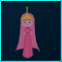 NanoP Bubblegum