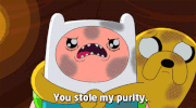 Tumblr lnn4kujmoa1qikhz3o1 500