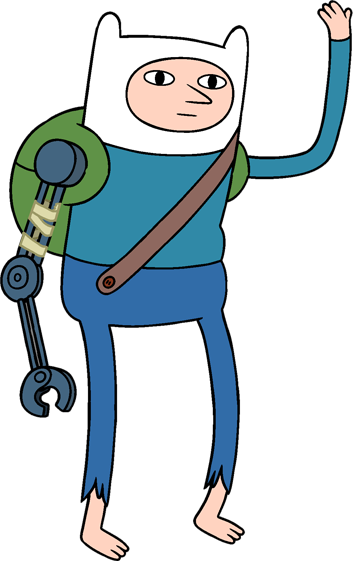 Farmworld Finn Adventure Time Wiki Fandom Powered By Wikia