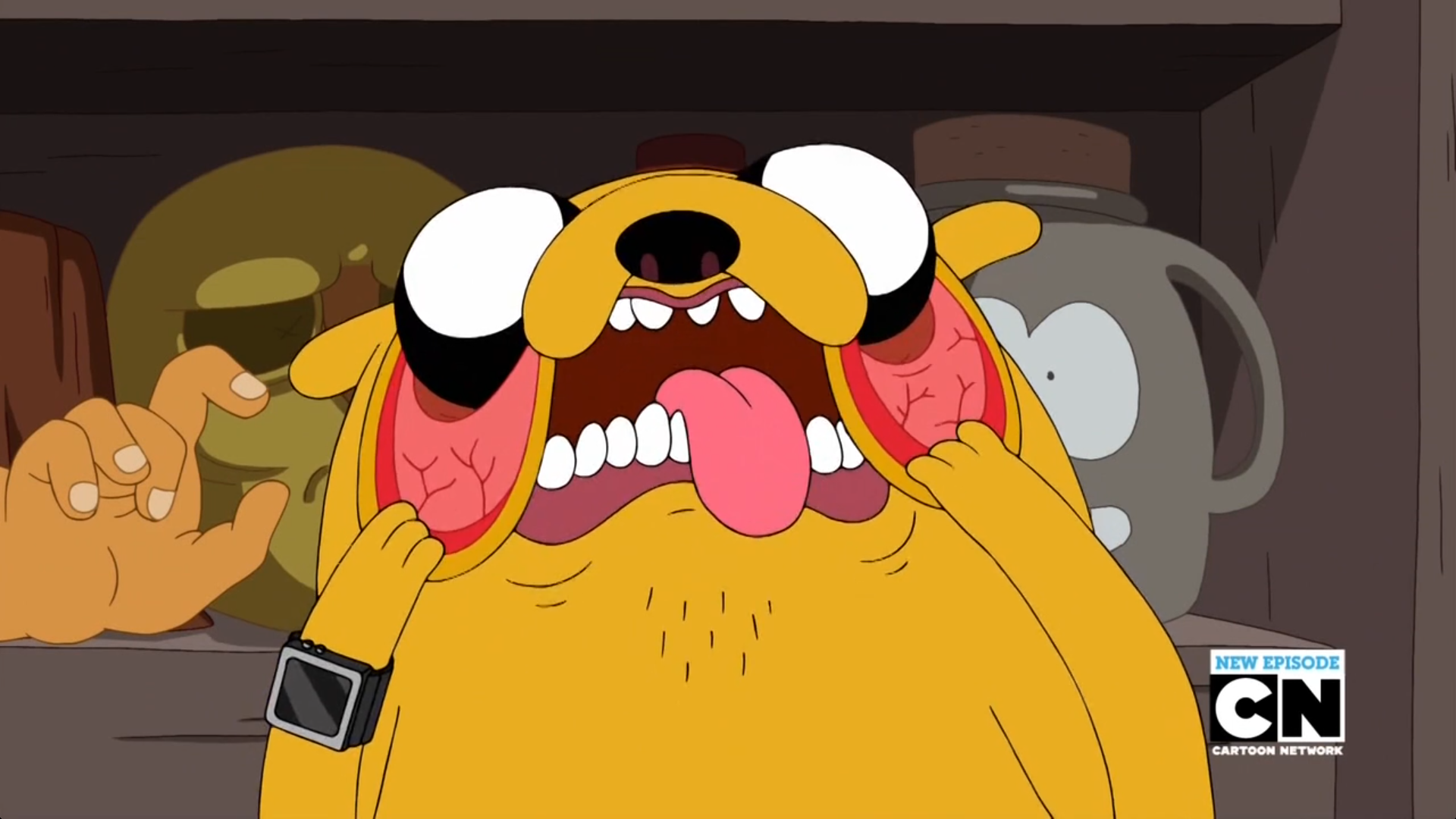 jermaine voice actor adventure time jermaine voice actor adventure time