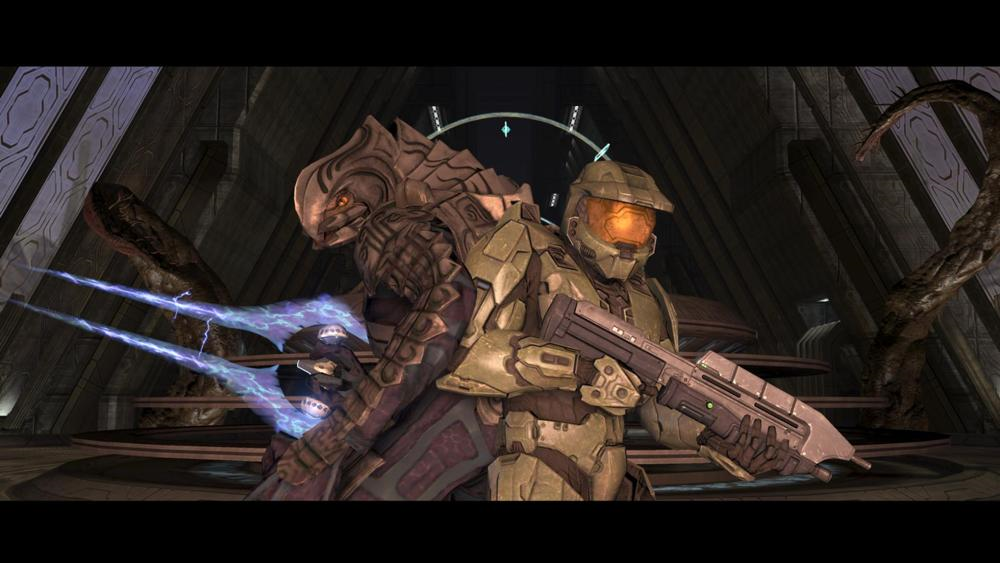 image master chief and the arbiter halo png adventure time wiki