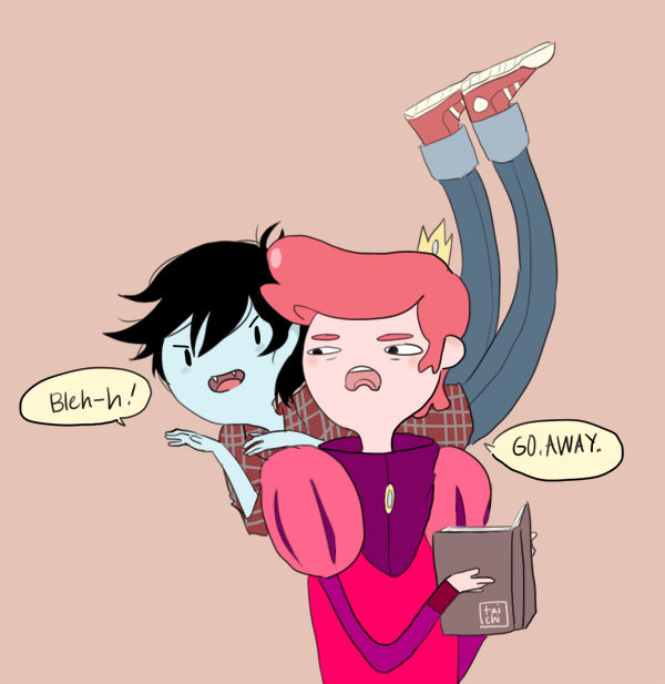 adventure time prince gumball voice actor adventure time prince gumball voice actor