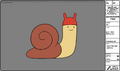 Thumbnail for version as of 19:16, September 15, 2014