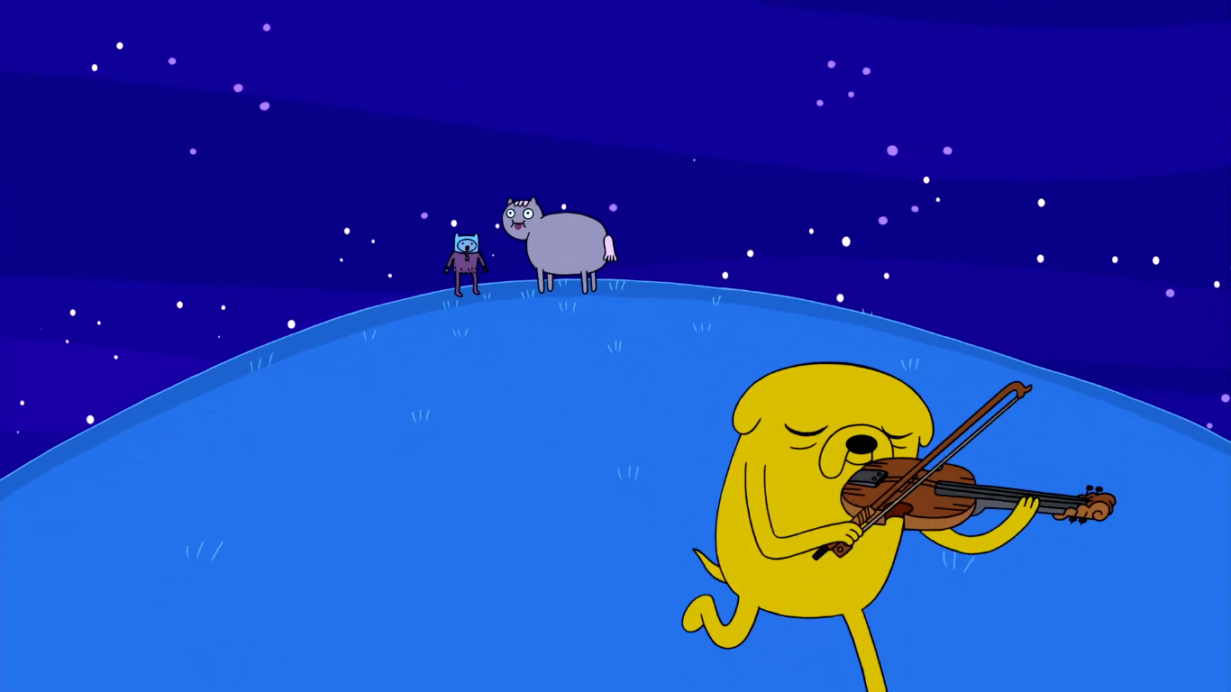 Moonlight Sonata Adventure Time Wiki Fandom Moonlight Sonata Adventure Time Wiki Fandom
