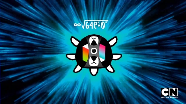 File:Movie.mp4 003013.png
