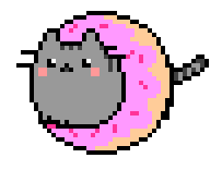 Image - Nyan Fat.png | Adventure Time Wiki | FANDOM powered by Wikia