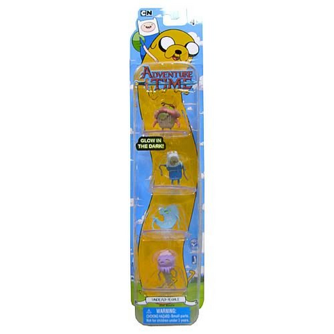 File:Undeadtoy.png