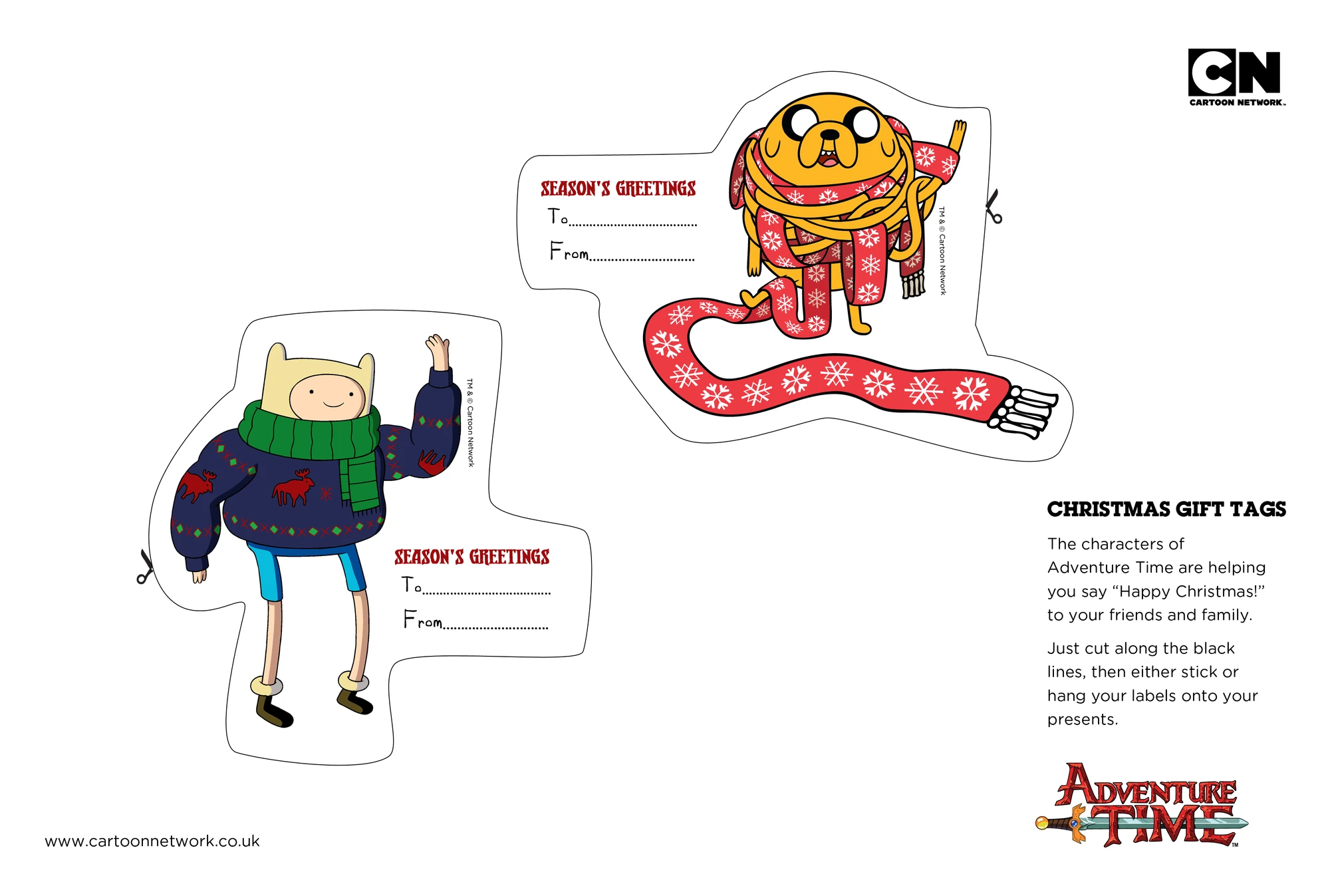 Image Adventure time christmas gift tags 3 png Adventure Time Wiki image-adventure-time-christmas-gift-tags-3-png-adventure-time-wiki