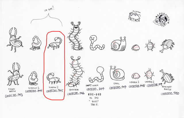 File:Modelsheet bugs.png