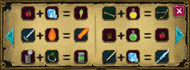 File:Mixing Guide 2.png