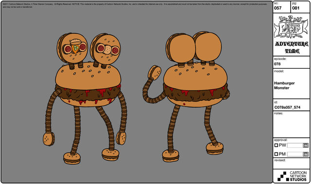 File:Modelsheet hamburgermonster.jpg