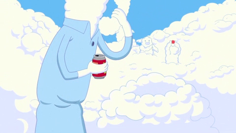 image clouddude png adventure time wiki fandom powered by wikia