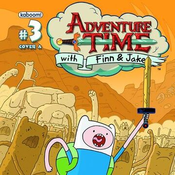 Sand People Adventure Time Wiki Fandom