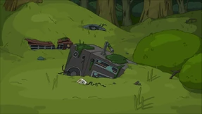 Forestbackground.jpg (145 KB) Forestbackground