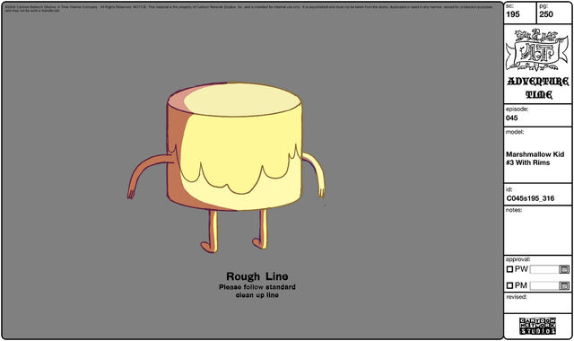 File:Modelsheet marshmallowkid3withrims.jpg