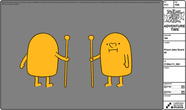 File:Modelsheet prisonjakeguard2.png