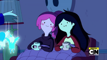 Princess Bubblegum's relationships | Adventure Time Wiki ...