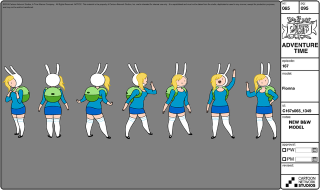 File:Modelsheet fionna.png