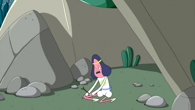 File:S3e8 Abracadaniel sitting.png