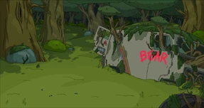 5144212606 fb8cb315f2.jpg (204 KB) 5144212606 fb8cb315f2