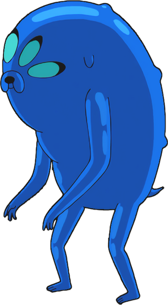 Jake | Adventure Time Wiki | Fandom
