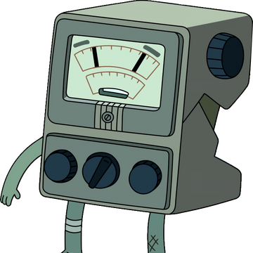 Cgo Adventure Time Wiki Fandom