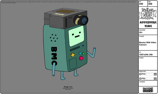 File:Modelsheet beemo withvideocamera.jpg