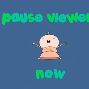 Cuber Adventure Time Wiki Fandom