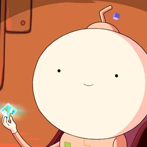 Cuber Adventure Time Wiki Fandom