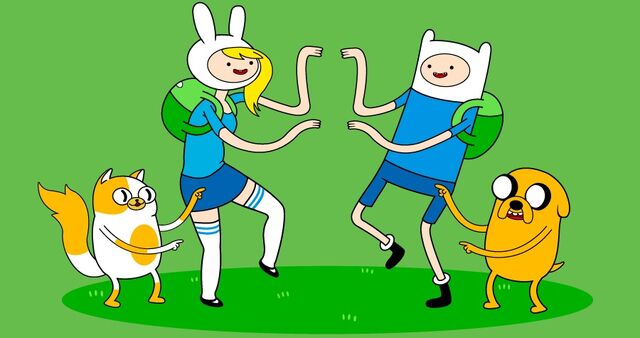 File:Threadless2 1 8 fullsize.jpg
