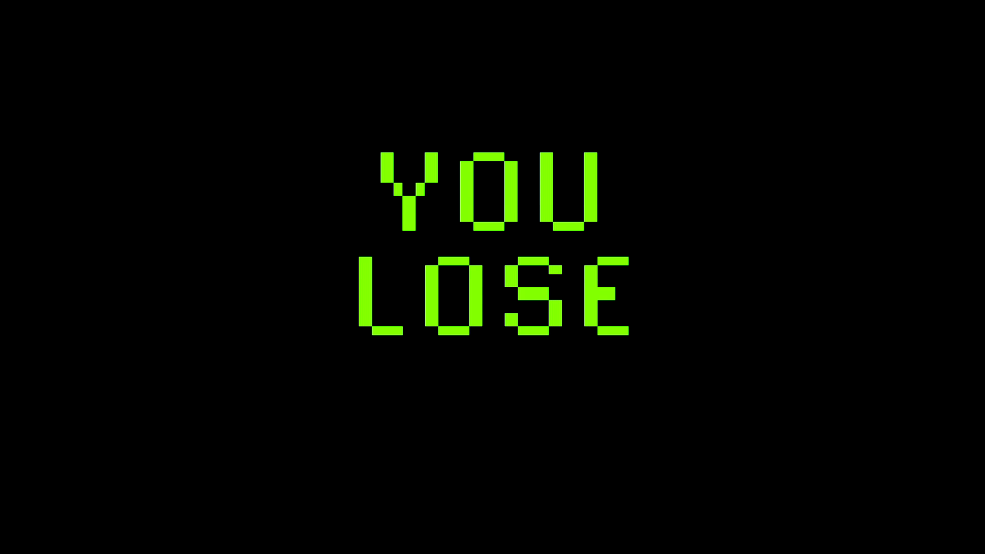 image s2e16 you lose png adventure time wiki fandom powered by