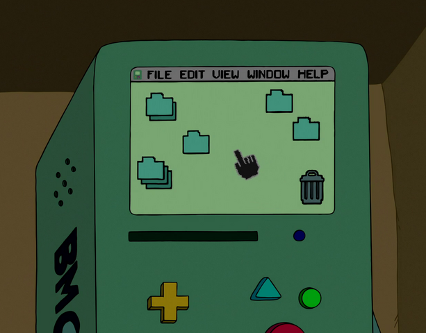 File:S5e28 BMO's interface.png