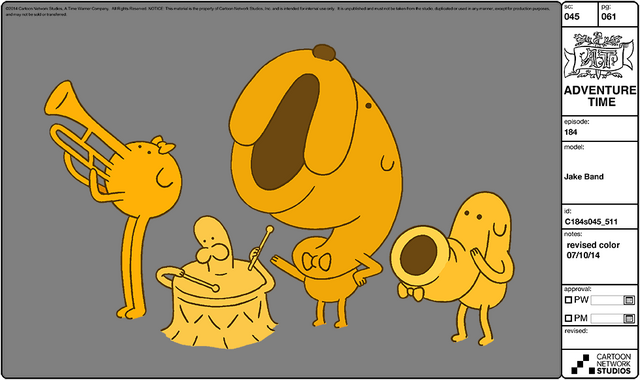 File:Modelsheet jakeband.png