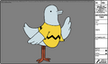 Thumbnail for version as of 21:23, September 23, 2014