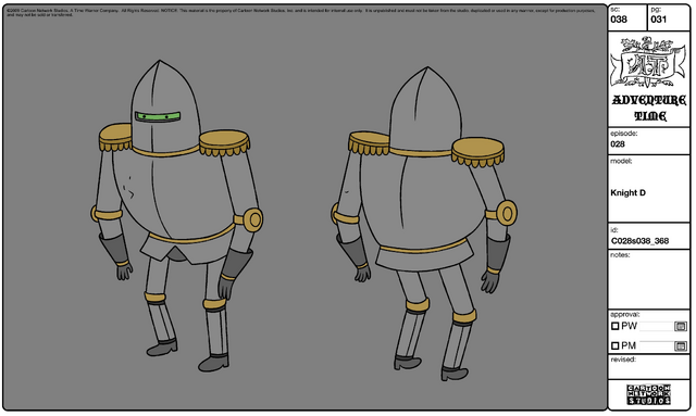 File:Modelsheet knightd.png