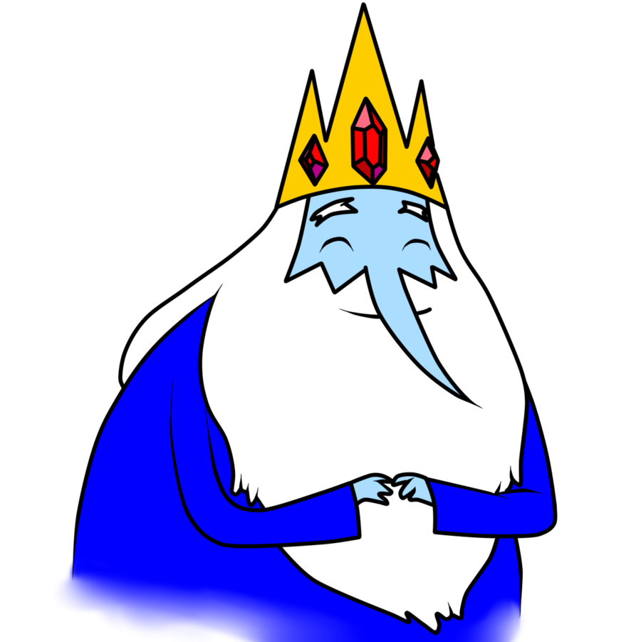 kingdom two crowns wiki dog