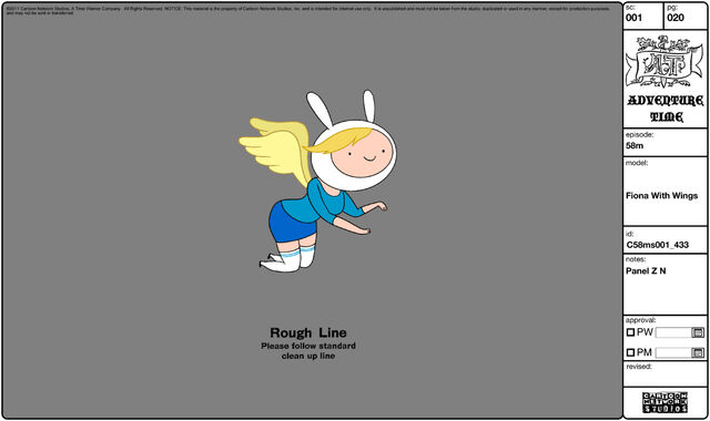 File:Modelsheet fionna withwings.jpg
