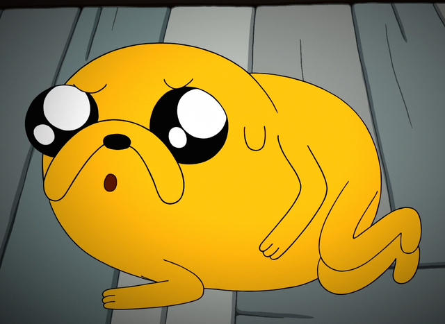 File:S7e19 Jake scared.png