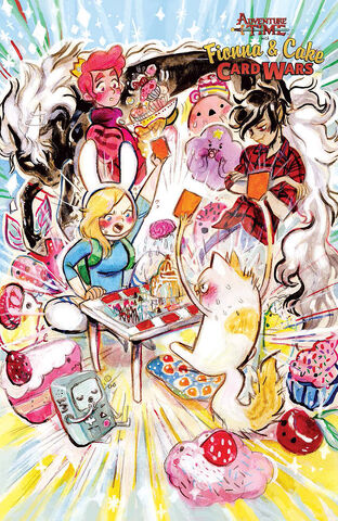 File:AT-FionnaCake-CardWars-003-C-Variant-97e2d.jpg