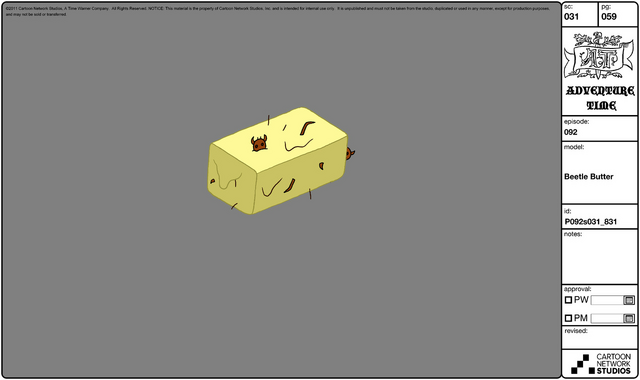 File:Modelsheet beetlebutter.png