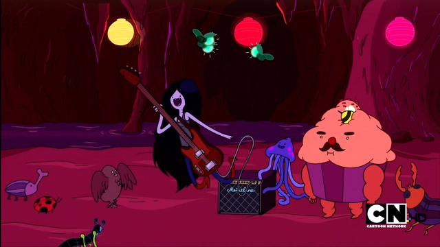 File:S1e12 Yes I can.png