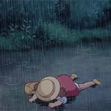 latest?cb=20130217225152