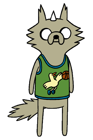 Gibbon | Adventure Tim...