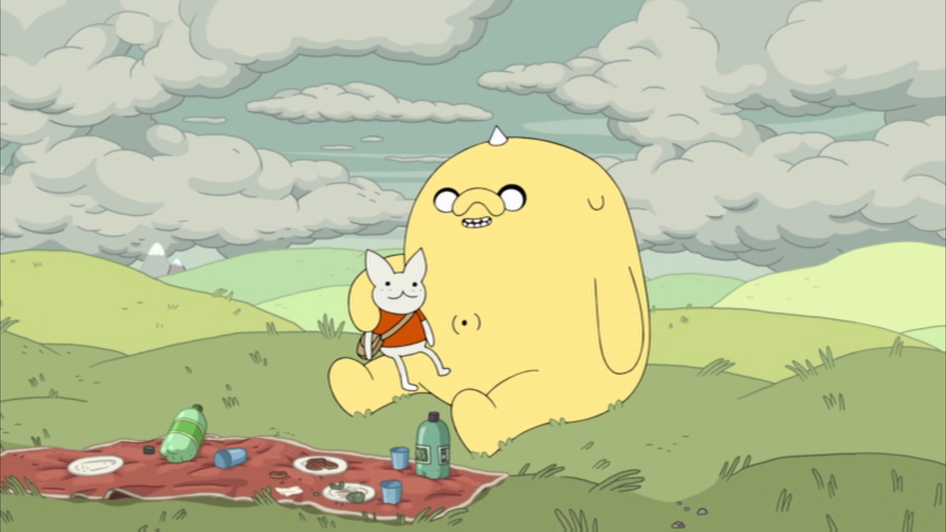 Время приключений первая. Adventure time. Время приключений Шерми. Adventure time финал. Время приключений Шерми и бет.